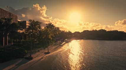 NIZUC Resort & Spa 2026