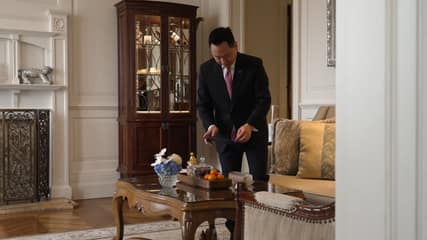 Waldorf-Astoria-Shanghai-Intro-Video
