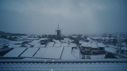 Park Hyatt Kyoto FHR 2026