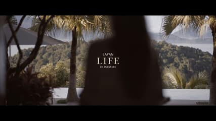 Layan-Life-Anantara-FHR 2026