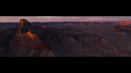 Guidebook Hero Video Homepage - Desktop June 2026