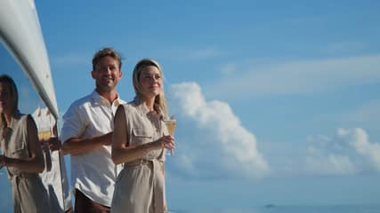 Hilton 2026 Waldorf Astoria Maldives Client Article Video SEA
