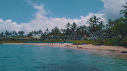 Andaz Maui FHR 2026