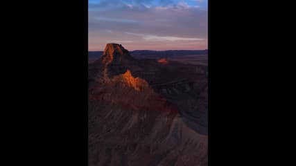 Guidebook Hero Video Homepage - Mobile 2026 (600 x 1920 px)