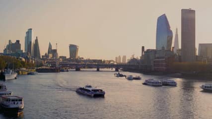 One Aldwych