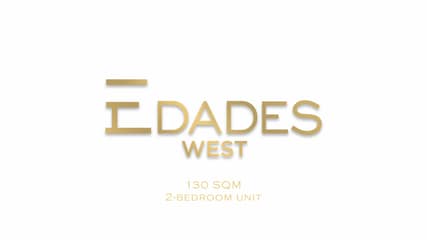 Rockwell 2026 Edades West Client Article Video