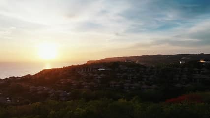 Hilton 2026 Umana Bali Client Article Video SEA