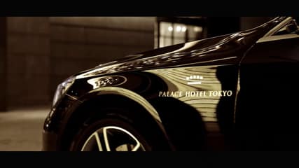 Palace-Hotel-Tokyo-FHR-2026