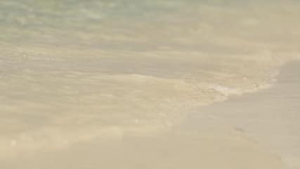 Hilton 2026 Extraordinary Stays Ithaafushi Private Island