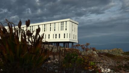 Fogo-Island-Inn-2027-TGB-FHR