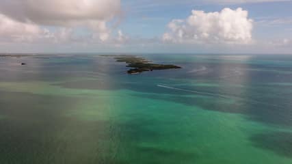 Little-Palm-Island-2027-TGB-FHR