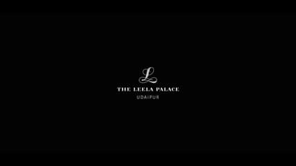 Arq-By-TheLeela-Villas-Pichola-2027-TGB-FHR