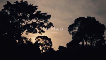 NoMad-Singapore-TGB-2026